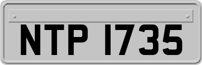 NTP1735