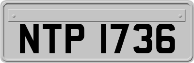 NTP1736