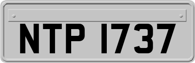 NTP1737