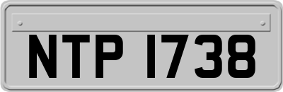 NTP1738