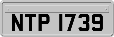 NTP1739
