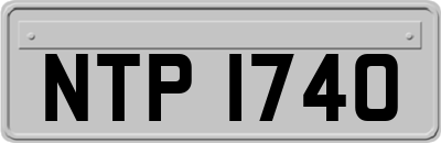 NTP1740