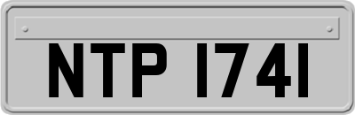 NTP1741