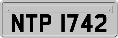 NTP1742