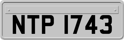 NTP1743