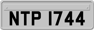 NTP1744