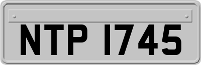 NTP1745