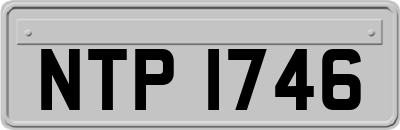 NTP1746