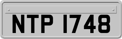 NTP1748