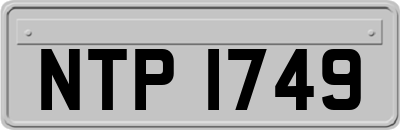 NTP1749