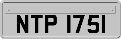 NTP1751