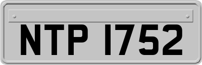 NTP1752