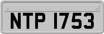 NTP1753