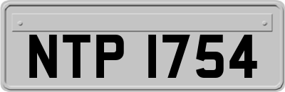 NTP1754
