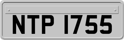 NTP1755