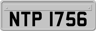 NTP1756