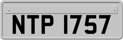 NTP1757