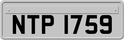 NTP1759