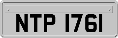 NTP1761