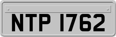 NTP1762