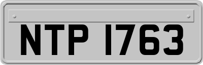 NTP1763