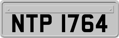 NTP1764