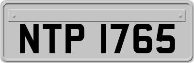 NTP1765