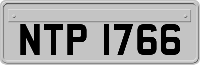 NTP1766