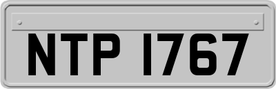 NTP1767