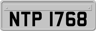 NTP1768
