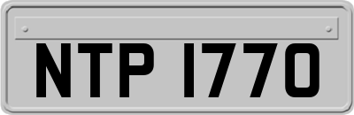 NTP1770