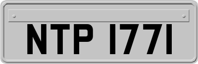 NTP1771