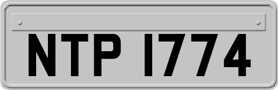 NTP1774