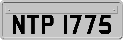 NTP1775