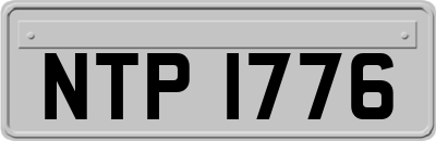 NTP1776