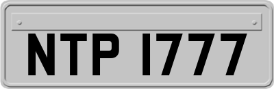 NTP1777