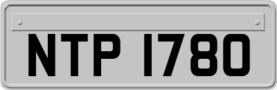 NTP1780