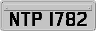 NTP1782