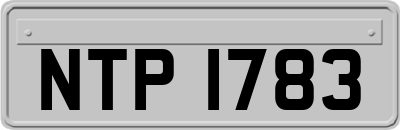 NTP1783