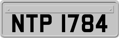 NTP1784