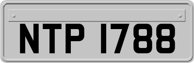 NTP1788