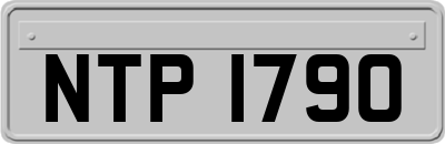 NTP1790