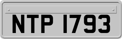 NTP1793