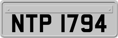NTP1794