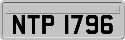 NTP1796