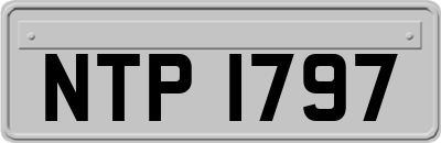 NTP1797