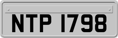 NTP1798