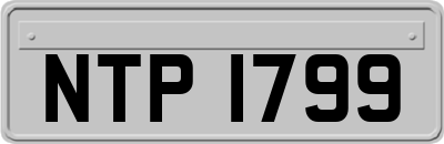 NTP1799