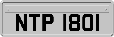 NTP1801