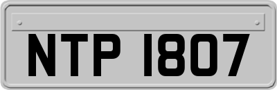 NTP1807